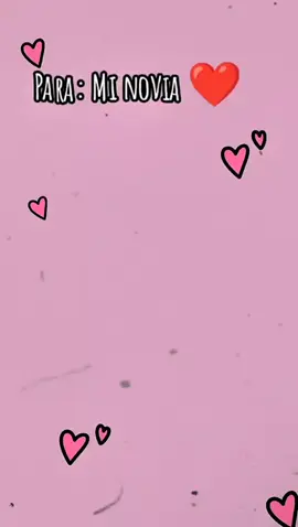 Frases de amor ❤️  #CapCutAmor #frases #deamor #paradedicar  #paradedicaratupareja 