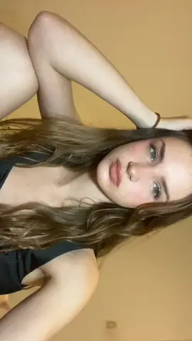 no tiene compe💋#zxycba 