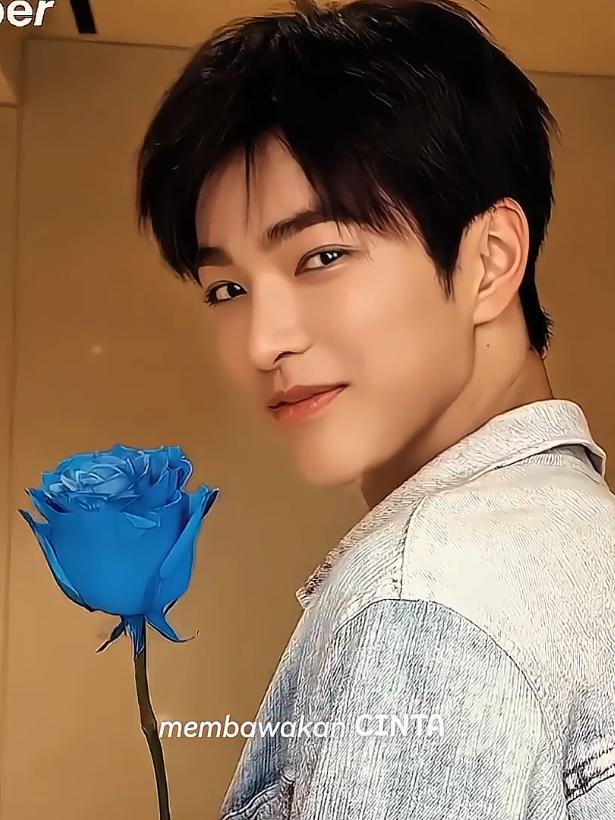 #KEONHO #CORTIS #BIGHIT #kpopfyp #fypage 