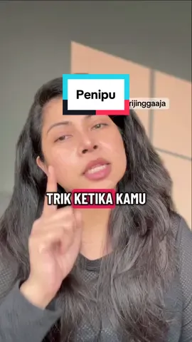 Makin banyak penipu kita harus makin pintar. Pastikan kita blok, report dan simpan dulu nomernya dengan nama. Sehingga di get contact teridentifikasi. #pov #penipuan #kriminal 