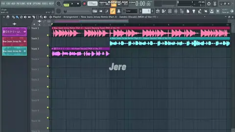 NEW MASHUP❗cutieee #mashup #remix #fyp 