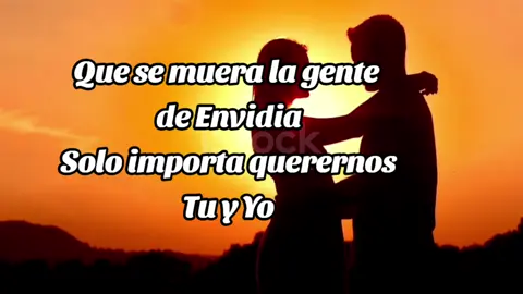 Que te digan de mi lo quieran! #laenvidia @Dario Dario 