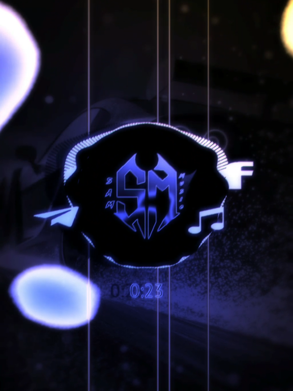 RINGTONE DANZA KUDURO 💃🔥📞 #music #ringtone #aveeplayer #danzakuduro #slowedandreverb 