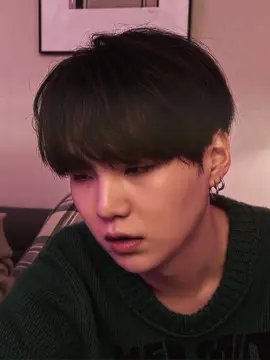 I miss him #yoongi ##suga #fypシ゚ 