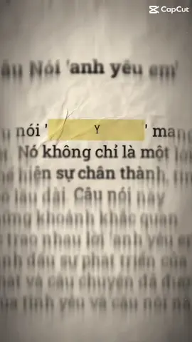 Thik Y vll..#Y#kay_ume_hiha #LoveY#Xhuong 