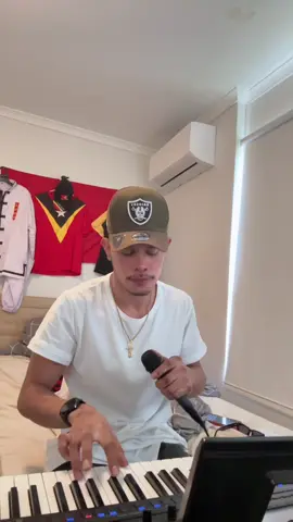 #fypviraltiktok🖤シ゚☆♡ 