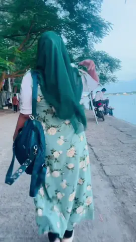👩‍❤️‍💋‍👩#fnyyyyyyyyyyyyyyyyyyyyy #viralvideo #newtrend #foryoupage #newtrend #barisal #foryoupage #tiktokofficial #vairal 