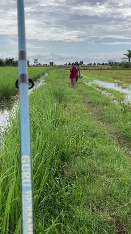 ចប់ប៉ាដេាយ🤣