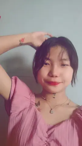 #ရောက်ချင်တဲ့နေရာရောက်👌 #မြင်ပါများပီးချစ်ကျွမ်းဝင်အောင်လို့🤒🖤 #ဆယ်လီမှအသဲပေးတာလား?😔?မကြိုက်ရင်ကျော်