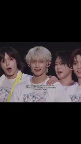 Fair enough #andteam #jo #andteam_jo #asakurajo #fyp 