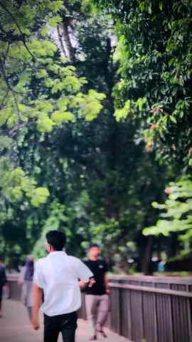 aj kaw nai bola aka aka gurta hoi... 😭😭😭😭.. kaw ke jaiba go amar sata... 🤝😍😍😍😍#@ SHAHIN ......... ###@☠️হ্যাঁ 💫আমি 🫵ইব্রাহিম,,,,👍 #@🍁🍁:::গুরু :: 🍁🍁 @Ahad Prodhan @🖤🖤..নিখুঁজ মানুষ..🖤🖤 @SK—Bipul @##newid #support_me #100kviews✔️tiktok🌎🔥 #creatorsearchinsights #🥰🥰🥰🥰❤️❤️❤️❤️💞💞💞💞💞 #.......