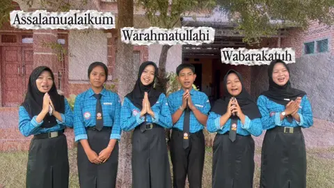 X.Ahmad Yani — Seni Tari Kelompok C  ANGGOTA : 1. Wulan Prastiwi 2. Ketut Renata Faeni 3. Shoufura Mecca Rachma Ar Zakiya 4. Anggun Pratama 5. Kirana Putri Salsabila  6. Fadlan Julian                       #fyp #senitari #tugaskelompok #xahmadyani #trending 