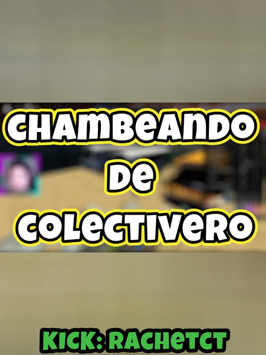 siendo colectivero en roblox! #fyp #tiktokviral #robloxfyp #rachetct #robloxx #fypシ゚ #humor #viral_video