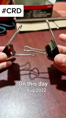 #onthisday