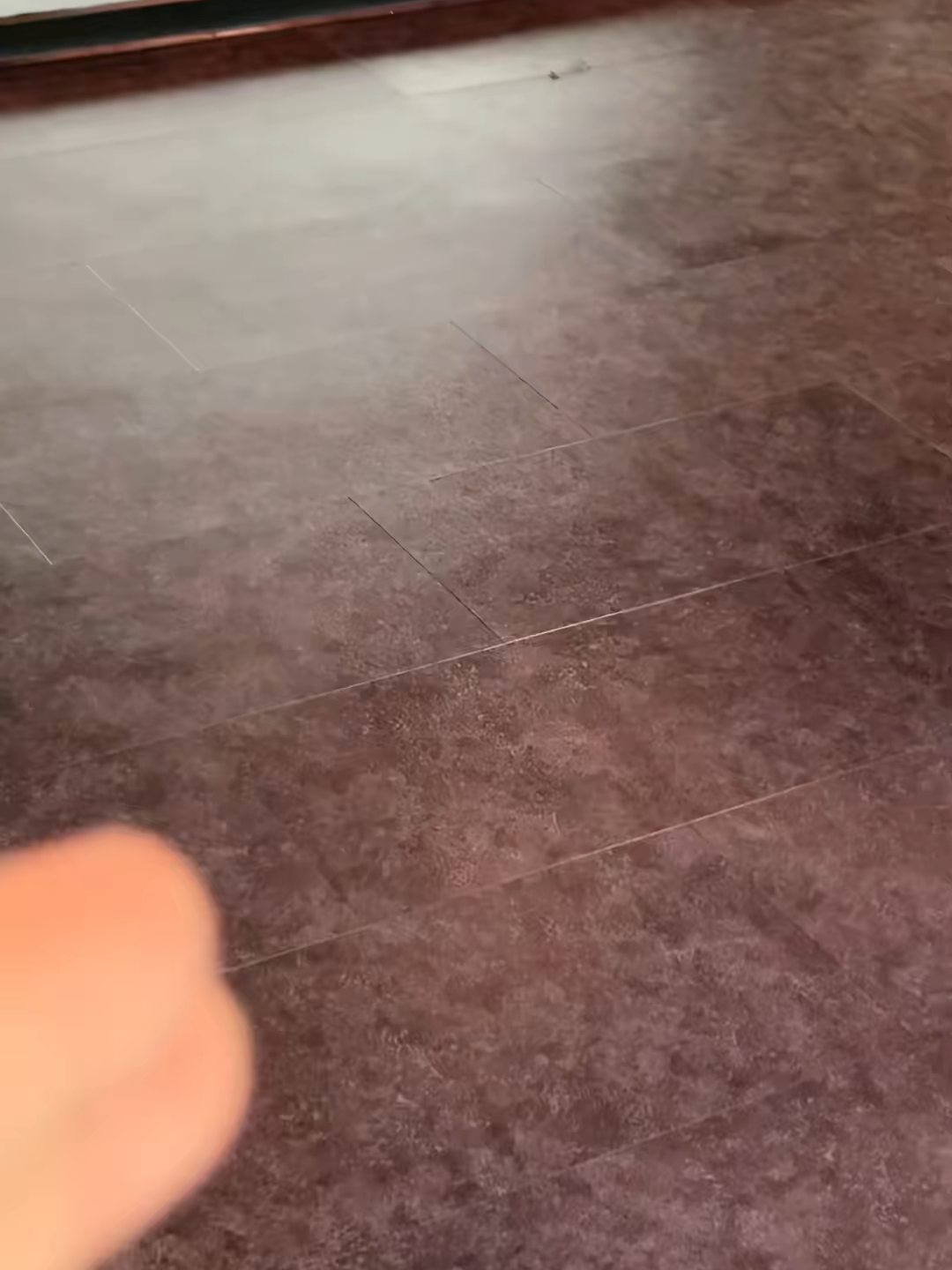 #busofficial #sofficial #peemwasu #viral #fyp #foryou #tiktokviral #thailand🇹🇭