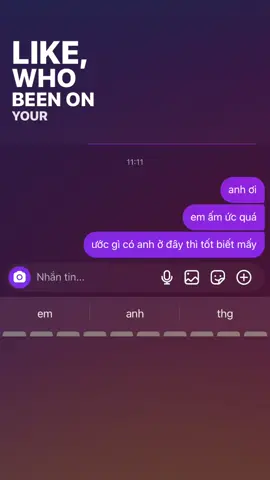 #xh #nhoanh 