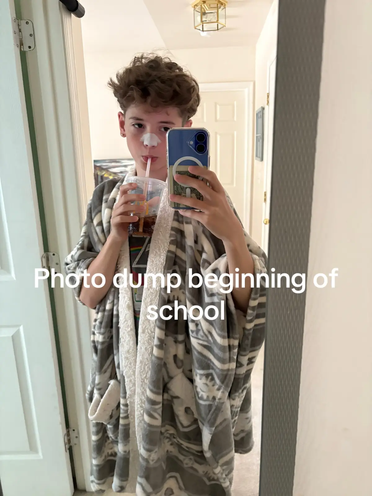 @Tabby.Stein @sophia @clementine @elsie@isabel@charlotte