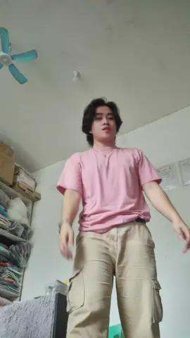 IS IT - TYLA 💅 again for the 3rd time 🤭🧚‍♂️ #dance #fypppppppppppppp #trending #dancechallenge #tyla 