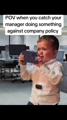 Insurance#youcantdothat #worklife #buythebook #manger #foryoupage 