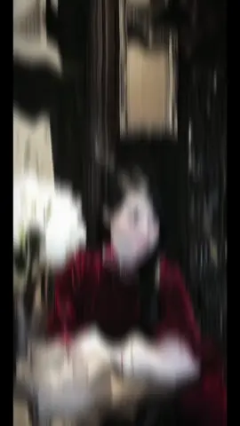 🌸Áo Dài Nhung Cách Tân Tay Lông Vũ Tạo Điểm Nhấn Nổi Bật Cho Các Nàng Chụp Ảnh, Lễ Tết, Sự Kiện, Cưới Hỏi....‼️#áodaivietnam #áodaivietnam🇻🇳🌸🇯🇵 #áodaithietke #áodaidep #CapCut 