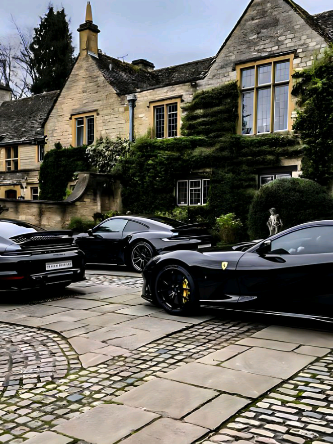 #money #fyp #boynagalava 