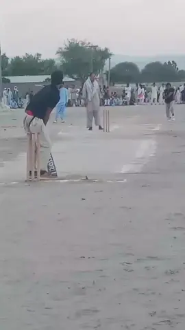 sohrab 4 ✌️. viral video for you page m ...