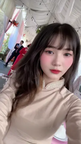 Em sẽ theo anh về…😜 #tayninh70❤️ 