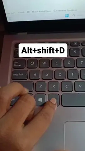 Date and Time #shortcutkey #viral #trick #foryou #excel 