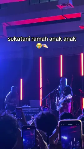 sukatani tu ramah untuk semua umur koo😭🤏🏻  #sukatani #projekd #punk @Projek-D Vol. 4 