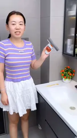 Nhỏ gọn mà tiện nha #giadung #dogiadung #giadungtienich #giadungnhabep 