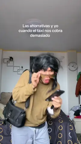 #humor 