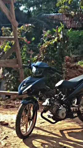 #homegarage #mxking150 @HOME GARAGE 
