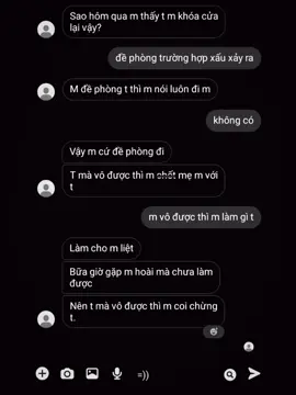 phần 4| p1,2,3 t quên ghi cap😔 #CapCut #viraltiktok #xuhuong  #xhhhhhhhhhhhhhhhhhhhhhhh 