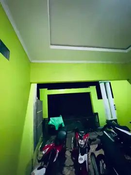 #sonicarya☢️ #kwnarya☢️ #sonictasik🏴‍☠️ #tasikpride 