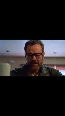 #tonysoprano #walterwhite #dexter #thesopranos #breakingbad 