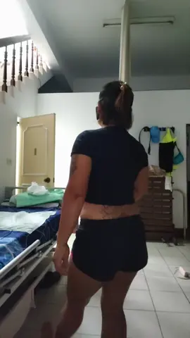 #yuanlin_changhua #sagitarius♐️ #taiwanformosa #sofy_juraganburungdara🇲🇨🇹🇼 #sofy♐_juragantanah🇮🇩🇹🇼 