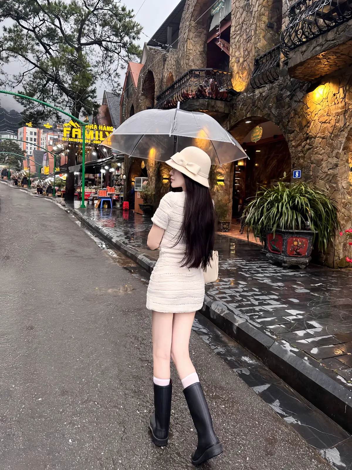 #xuhuongtiktok #ilovetiktok #xuhuong 