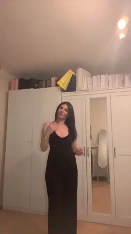 ❤️❤️