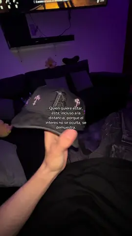 Así es 🙂‍↕️#fyp #parati #foryou #fypp #manuelrubiooficial 