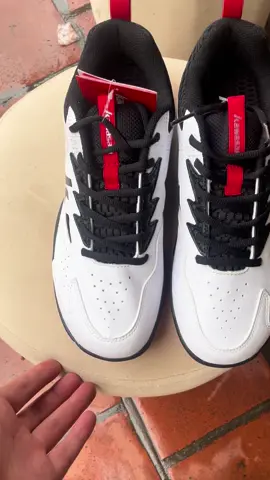 Giày cầu lông Kawasaki A3307 Chính Hãng #phucminh1121 #kawasakia3307 