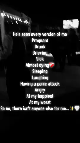 El amor de mi vida🤍 #Love #marriage #husbandandwife #viral 