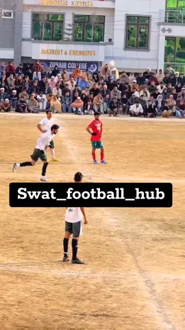 Which one favorite 😨#footballedit #goals #football #viral #viral 