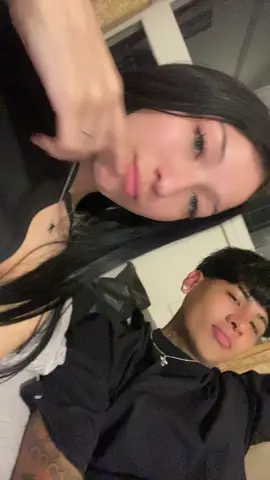 @Franco Cerrudo 🦖 🥷 