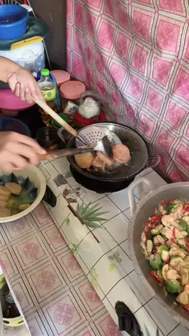 #masferdi #adiknyamasferdi @Adiknya Mas Ferdi @Mas Ferdi 