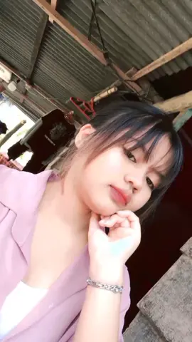 #masyaallahtabarakkallah 