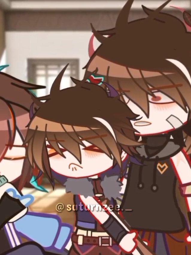 #DUOTEMPERATURE Bayik kadaluarsa. (Sengaja bikin para fusion jadi kecil, ngikut umur dari yang tergede.) ib : @det.monoka . .  .  .  .  .  .  .  .  .  .  .  .  #NOTSHIP #ohyeah #fyppppppppppppppppppppppp #boboiboy #monsta #abcxyz #bismillahfyp #sbsokasik #saturnzee #boboiboyice #boboiboyblaze #boboiboysori #boboiboyfrostfire #elementalsiblings #seeya #atapuu 