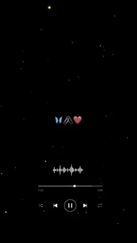 #🥰🥰🥰🥰❤️❤️❤️ #🔥🔥🔥🔥🔥🔥🔥🔥🔥🔥 #para #ti #😘😘😘 
