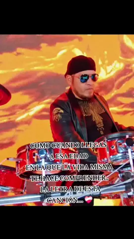 AGUILAS DE AMERICA - YO SI SUFRI  version cumbia romántica #aguilasdeamerica #yosisufri #aprenderdelavida #videoviral #palabrasdealiento 