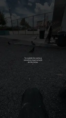 #frases #frasesmotivadoras #exitopersonal #paradedicar #paratii 