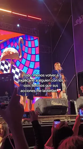 🫡#viral #tiktok #corazonserrano #paratiiiiiiiiiiiiiiiiiiiiiiiiiiiiiii #fyp 